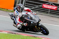 PJ-Motorsport-2019;anglesey;brands-hatch;cadwell-park;croft;donington-park;enduro-digital-images;event-digital-images;eventdigitalimages;mallory;no-limits;oulton-park;peter-wileman-photography;racing-digital-images;silverstone;snetterton;trackday-digital-images;trackday-photos;vmcc-banbury-run;welsh-2-day-enduro